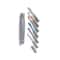 Susan Bates® Twist & Lock Kit